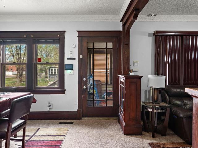 House for sale in Hennepin, Minnesota