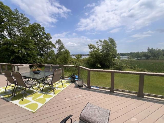 House for sale in Waterford, Michigan