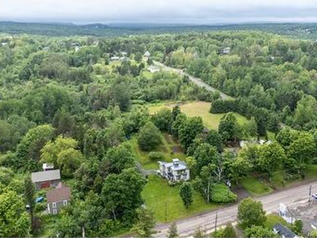 House for sale in Albert, New Brunswick