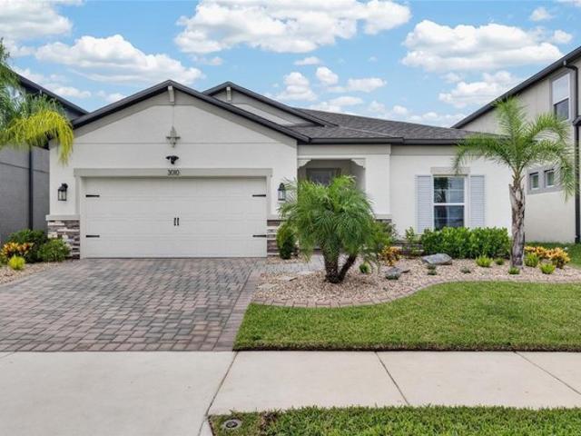 House for sale in Wimauma, Hillsborough County