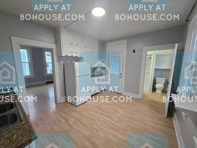 Apartment for rent in Fort Wayne, Indiana