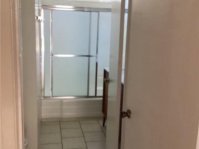 Property for rent in Glendale, California