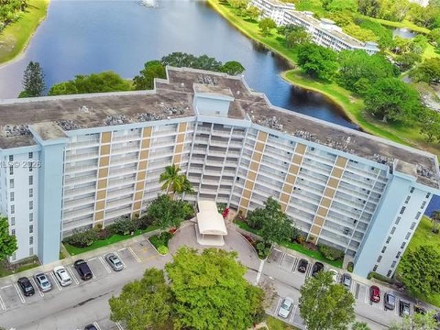 Condo for sale in Pompano Beach, Florida