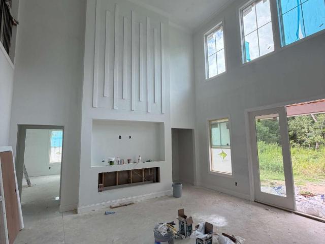 House for sale in Tifton, Georgia