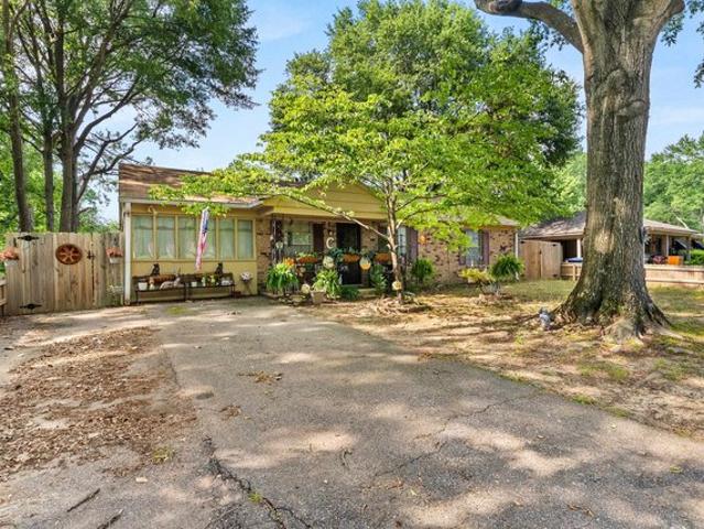 House for sale in Horn Lake, Mississippi