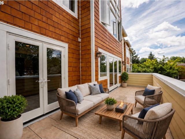 Condo for sale in Oregonia