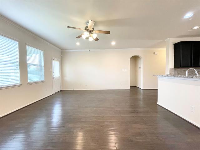 Property for rent in Katy, Texas