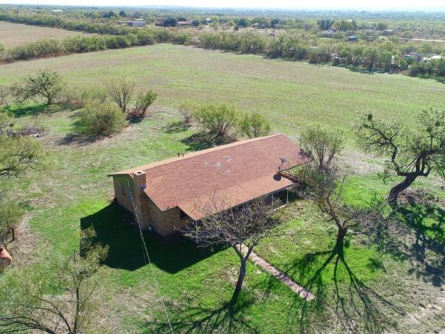 Property for sale in Taylor, Texas