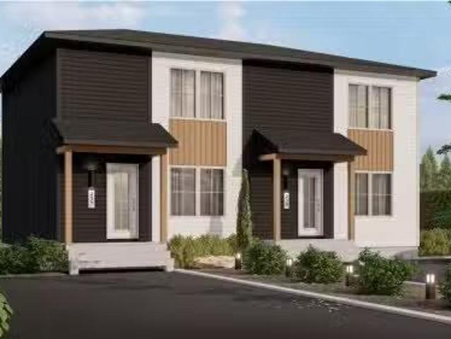 House for sale in Lévis, Quebec