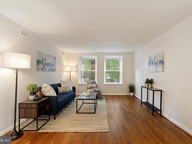 Condo for sale in Virginia