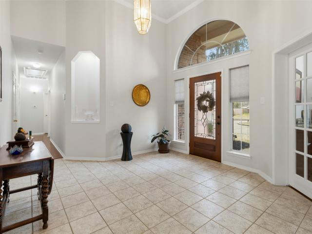House for sale in Harris, Texas