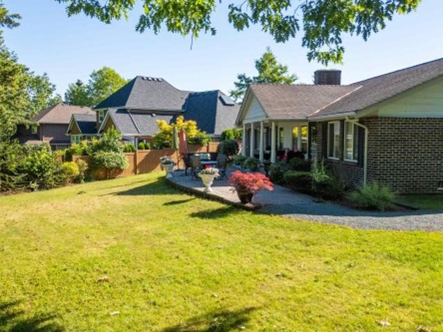 House for sale in Surrey, British Columbia