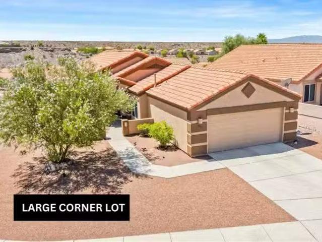 House for sale in Lake Havasu City