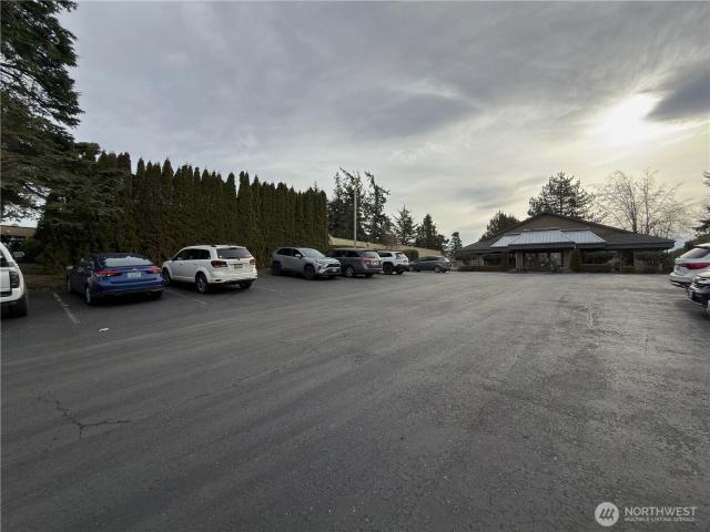 Commercial for sale in Bellingham, Washington