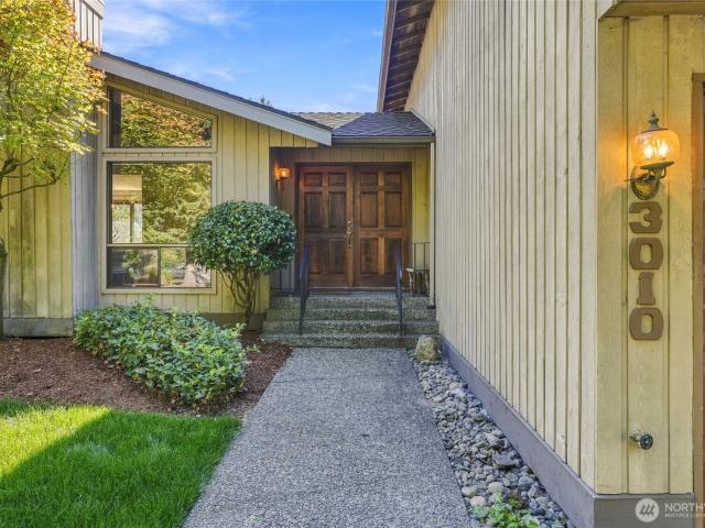 House for sale in Red Cedar, Mill Creek