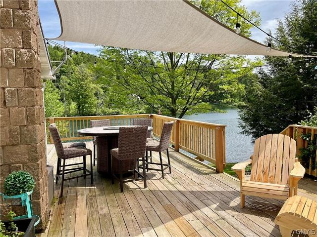 House for sale in Erieville, New York