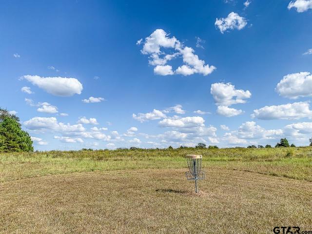 Land for sale in Franklin, Texas