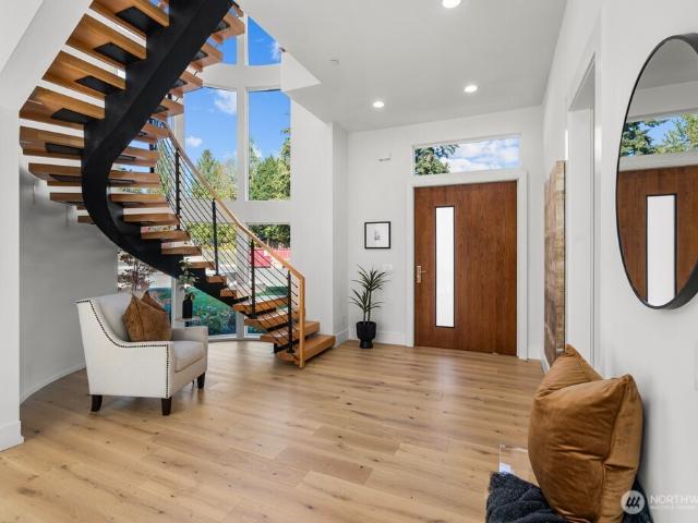 House for sale in Brier, Snohomish County