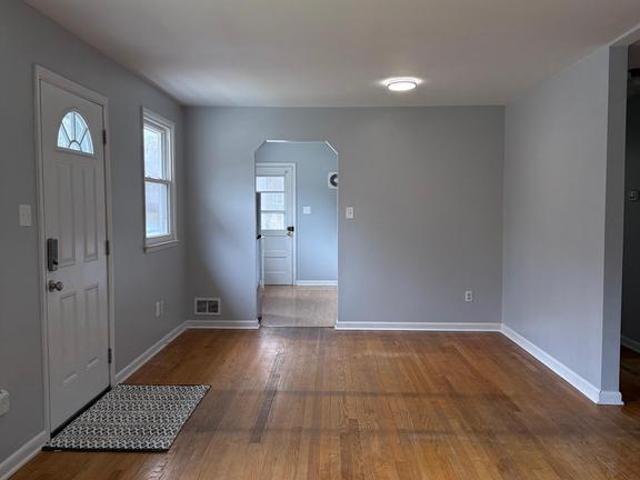 House for sale in Bryans Road, Maryland
