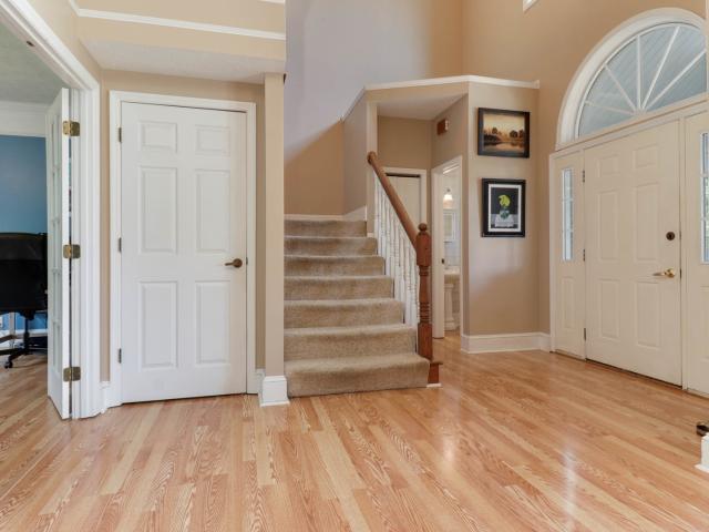 House for sale in Mclean, Illinois