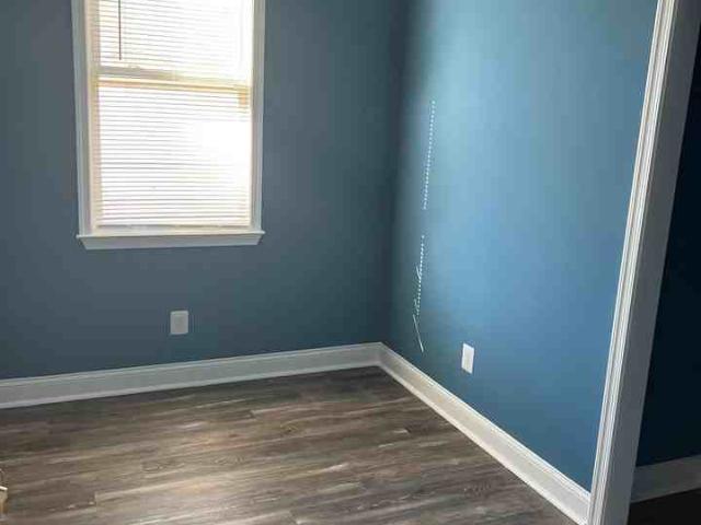 Apartment for rent in Gibsonton, Maryland