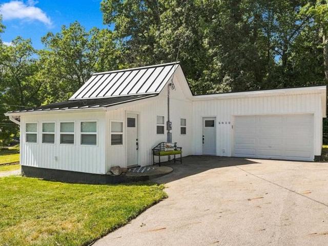 House for sale in Angola, Steuben County
