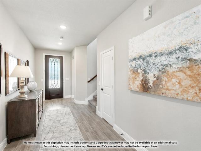 House for sale in Melissa, Collin County