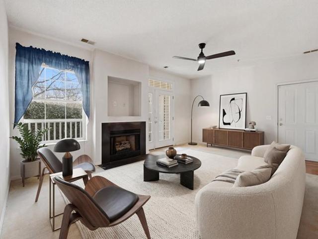 Condo for sale in Alamance, North Carolina