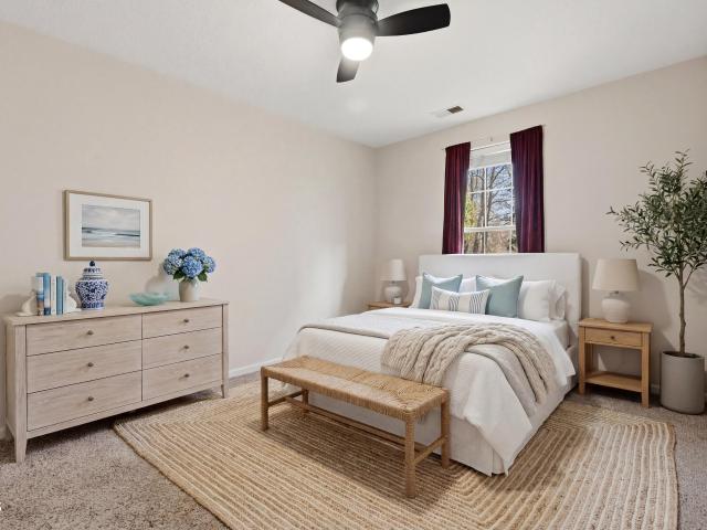 Condo for sale in Alamance, North Carolina