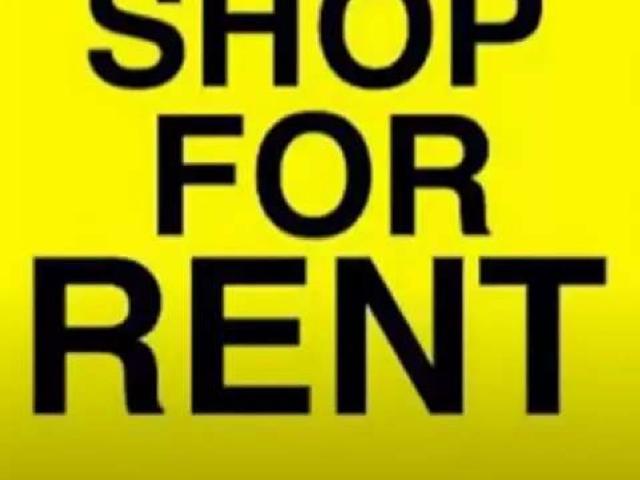 Commercial for rent in North Waziristan, Federally Administered Tribal Areas fata