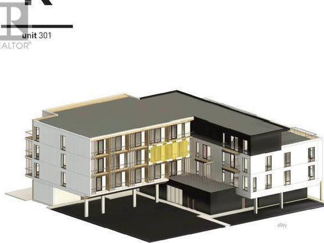 House for sale in Northwest Territories