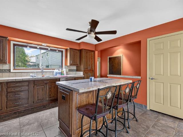 Property for rent in Livonia, Michigan