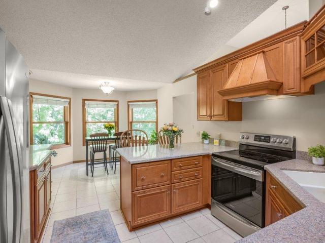 House for sale in Hennepin, Minnesota