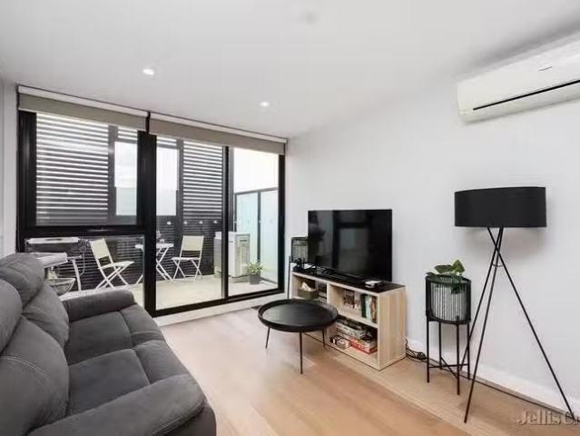 Apartment for rent in Altona, Victoria