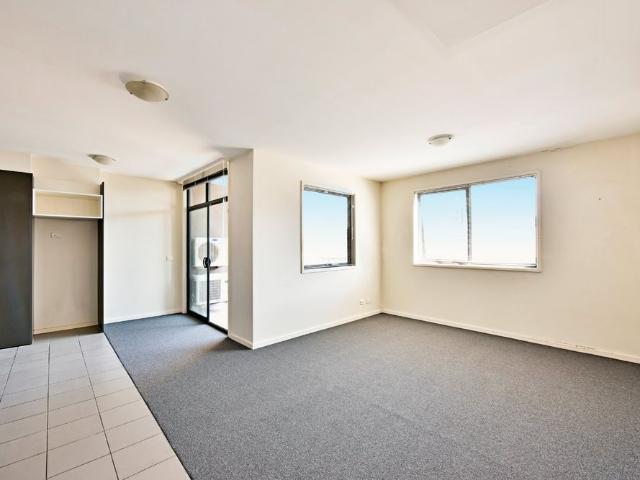 Apartment for rent in Collingwood, Melbourne