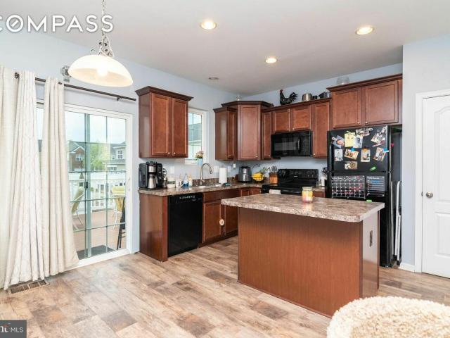 Townhouse for sale in Millsboro