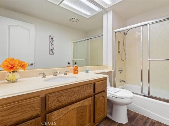 Townhouse for rent in Agoura Hills