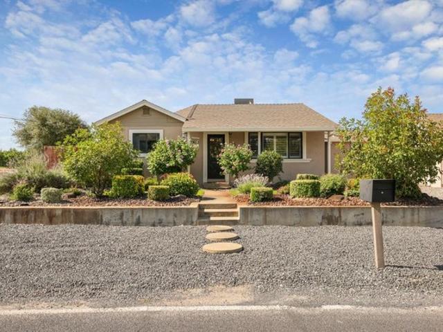 House for sale in Escalon, California