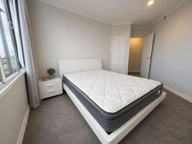Apartment for rent in Auckland, Oroua County