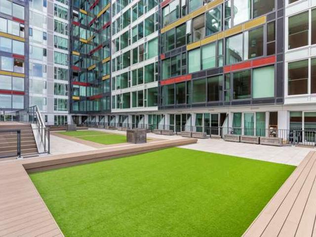 Apartment for sale in Auckland, Oroua County