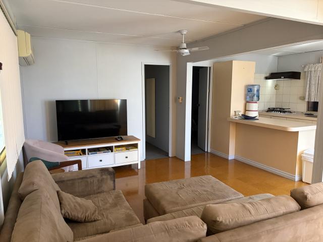 Apartment for rent in Parklands, Western Australia