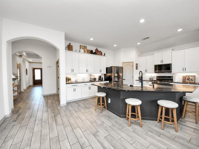 House for sale in Brookshire, Texas