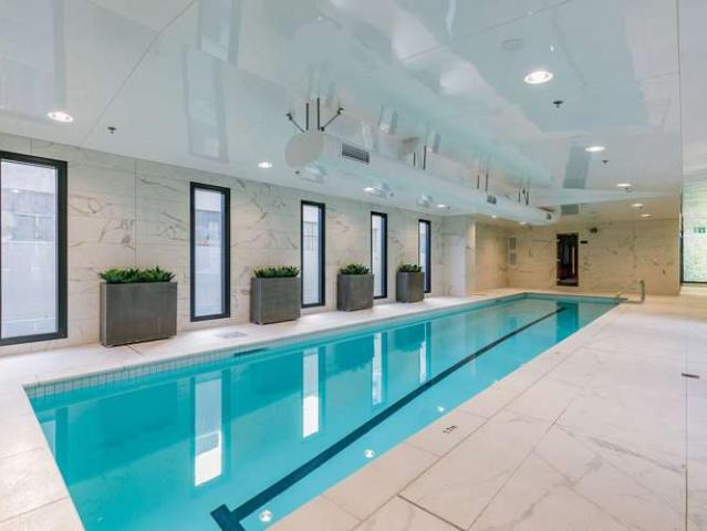 Apartment for sale in Oroua County