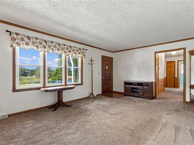 House for sale in Kansas