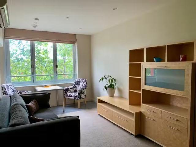 House for rent in East Melbourne