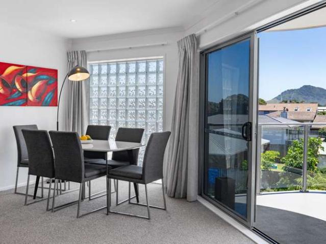 Apartment for sale in Bay Of Plenty