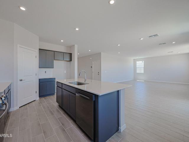 House for sale in Buckeye, Arizona