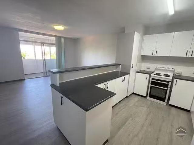 Apartment for rent in Tarnagulla, Victoria