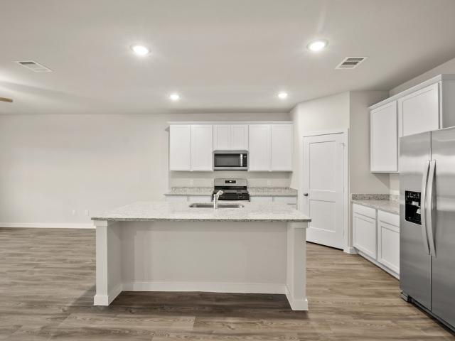 House for sale in Harris, Texas