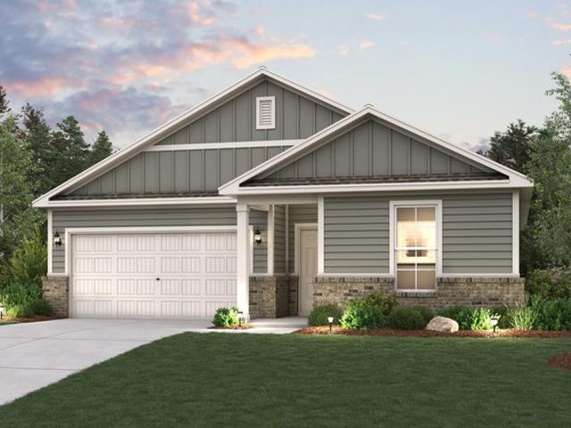 House for sale in Waller, Texas